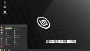 Linux Mint 项目负责人宣布了Linux Mint 21的一些细节Linux Mint 项目负责人宣布了Linux Mint 21的一些细节