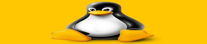 服务器安装Linux中安装 Apache