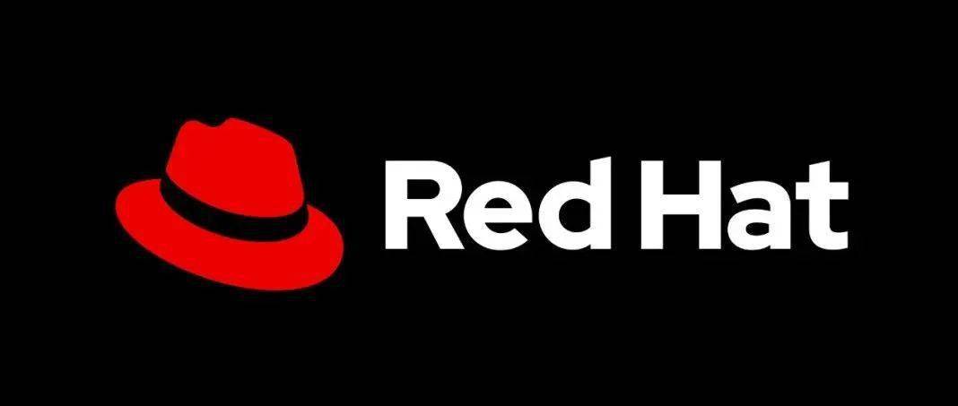 红帽首席架构师：CentOS Stream 并非要革了 CentOS 的“命”红帽首席架构师：CentOS Stream 并非要革了 CentOS 的“命”