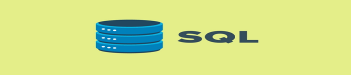 JAVA 中使用 SQL 语句查询 EXCEL 文件数据