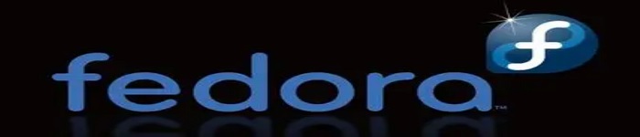 Fedora CoreOS 望成为 Fedora 37 的官方版本