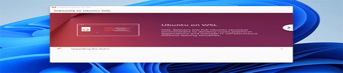 Canonical宣布Ubuntu的预览版现可以从微软商店下载和安装