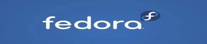Fedora 团队终于宣布 Fedora 36 发行版本本月发布