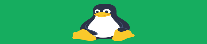 经验之谈：Linux 运维工程师的六类好习惯和 23 个教训