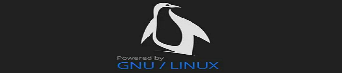 给 Linux 初学者的七条建议