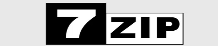 为什么Linux 用 tar.gz而很少用 7Z 或 ZIP？