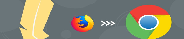 Linux Lite 6.0 发布：弃用 Firefox，默认浏览器使用 Chrome