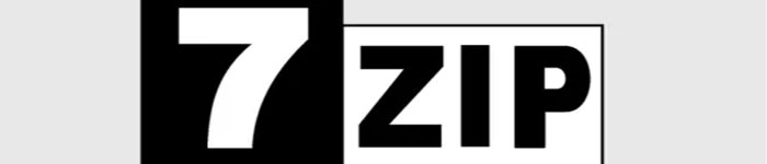 7-Zip 23.00 Beta