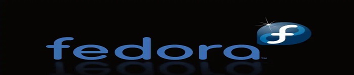 Fedora 可能会为树莓派4提供官方支持。