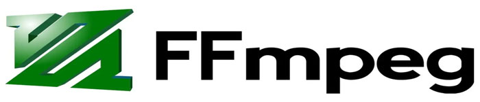 在 Linux 上安装 FFmpeg