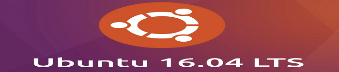 Ubuntu的Snap格式Firefox启动