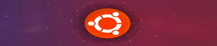 Ubuntu 22.04.1 LTS (Jammy Jellyfish) 现已可供下载