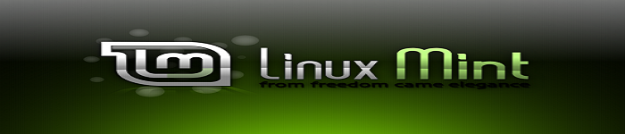 适合初学者的Linux Mint 21 ”Vanessa”