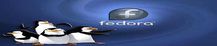 Fedora为何允许使用CC0 许可证