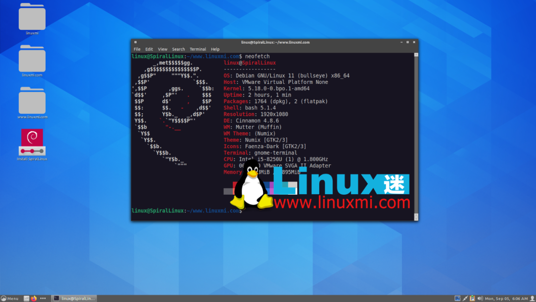 轻松使用 Debian的Linux轻松使用 Debian的Linux