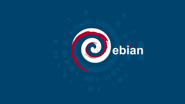 Debian 12 “bookworm” 正式发布Debian 12 “bookworm” 正式发布