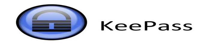 KeePass 的主密码有被泄漏的风险