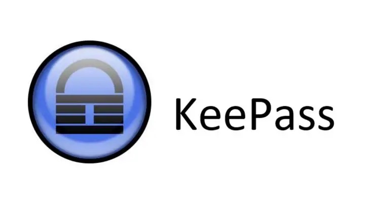 密码管理工具KeePass 2.52 正式发布！密码管理工具KeePass 2.52 正式发布！