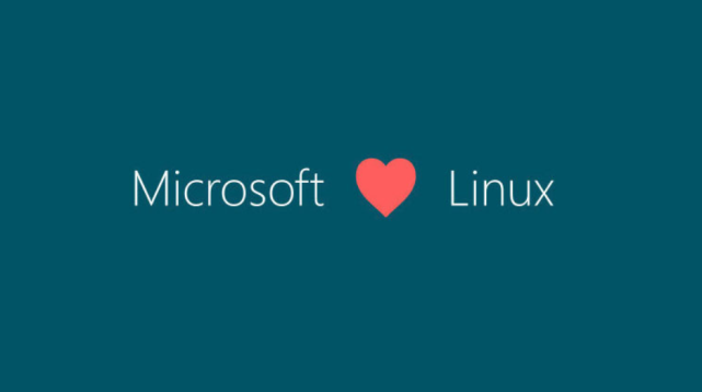 微软 Win11/Xbox 游戏商店后台将迁移到 Linux 发行版 Mariner微软 Win11/Xbox 游戏商店后台将迁移到 Linux 发行版 Mariner