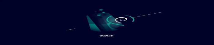 Martin Wimpress有意将 Ubuntu MATE 的体验带到 Debian