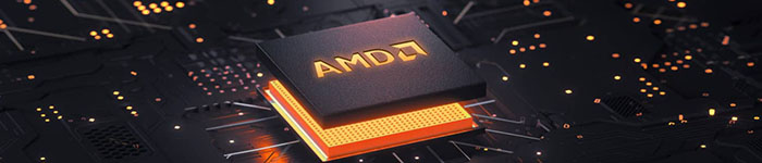 AMD 发布 P-State EPP v9 驱动