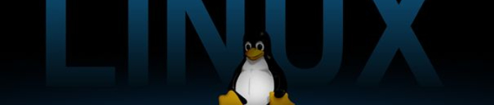 Ubuntu编译安装Linux kernel 6.1.0-rc3
