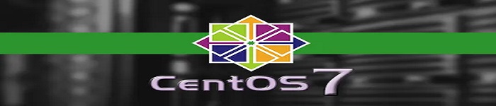 CentOS7怎样在VMware下配置桥接网络