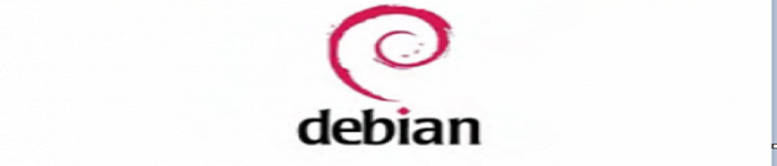 《debian 标准教程》pdf电子书免费下载