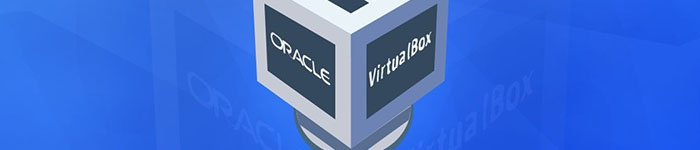 VirtualBox 7.0 发布，支持安全启动和全加密虚拟机
