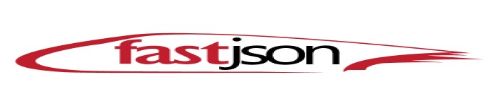 FASTJSON 2.0.21版本发布——BUG FIX功能增强版本