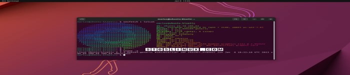 教你在Ubuntu上安装Linux内核6.1