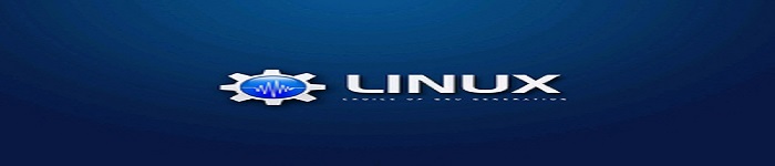 安全运行 Linux 服务器的初学者指南