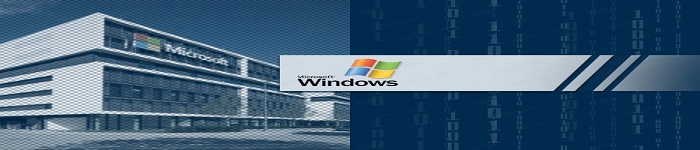 Microsoft RNDIS 协议的驱动程序Linux 要禁用