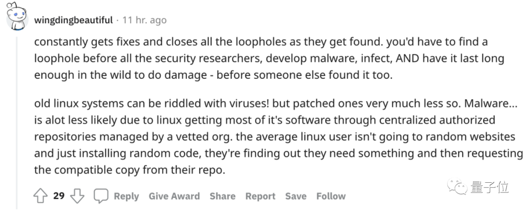防恶意点击代码软件_linux 防恶意代码软件_百度防恶意点击软件