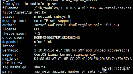 linux查看qt版本命令_linux命令查看系统版本_查看linux版本命令
