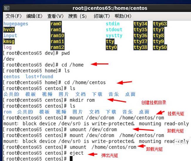linux设备驱动开发详解 刊物_linux设备驱动开发详解 光盘下载_linux设备驱动开发详解 pdf