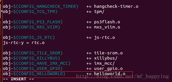 linux 内核 用什么编译_linux内核配置与编译_编译linux内核 arm