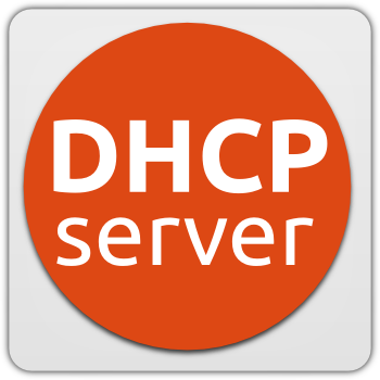 Debian7.7上4.2.4版的ISC-DHCP-Server如何管理多个虚拟网