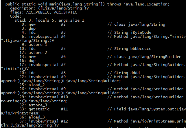 grep 显示行号 命令_linux 显示行号的命令_linux vim 显示行号