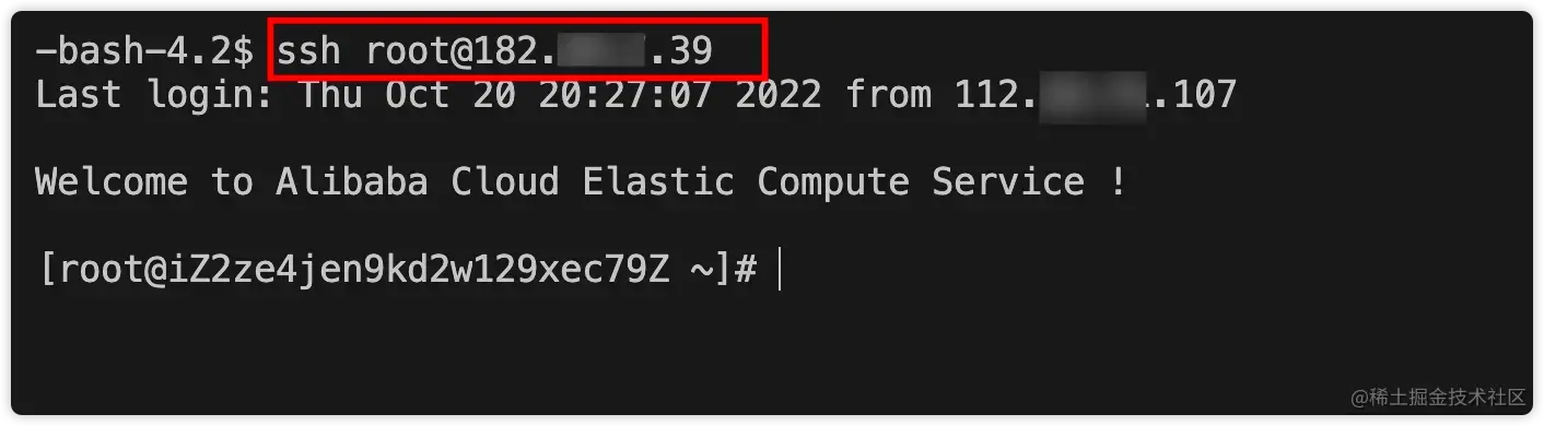 mac安装dmg文件指定安装目录_linux copy文件到指定目录_linux如何copy文件