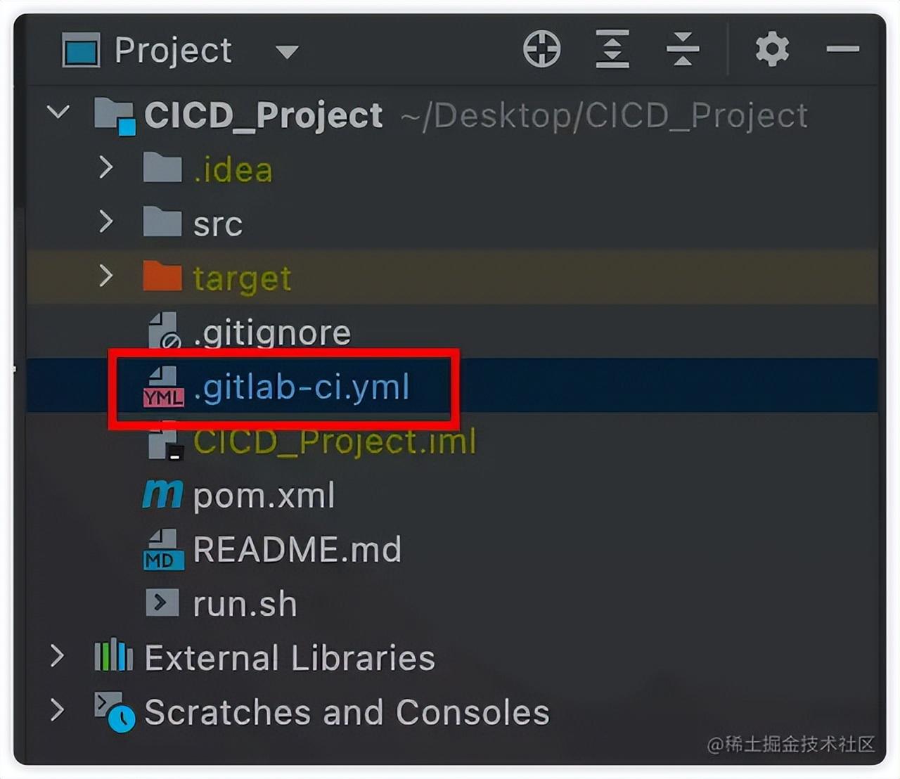 linux如何copy文件_linux copy文件到指定目录_mac安装dmg文件指定安装目录