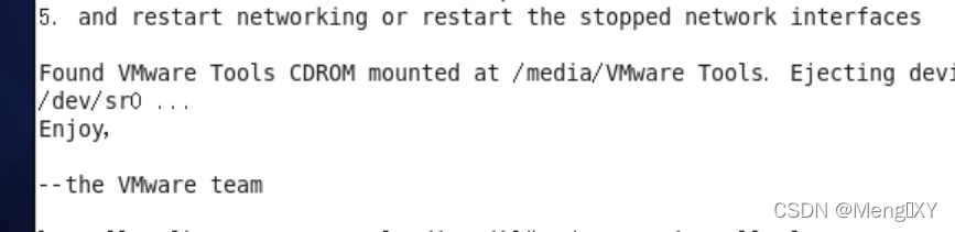 windows 传文件到linux_linux下载文件到本地_linux copy文件到指定目录
