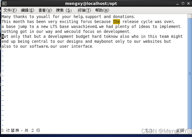 linux下载文件到本地_linux copy文件到指定目录_windows 传文件到linux