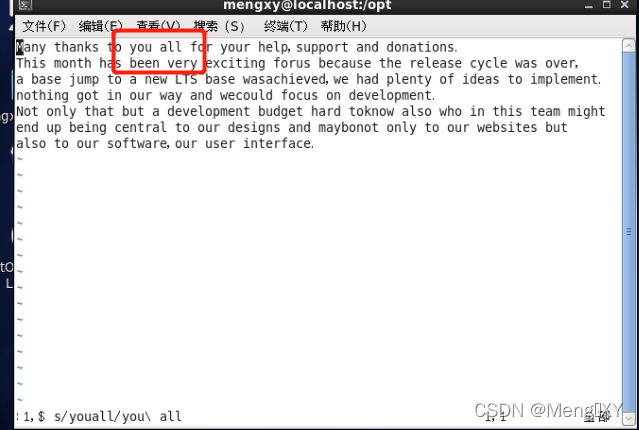 linux copy文件到指定目录_linux下载文件到本地_windows 传文件到linux