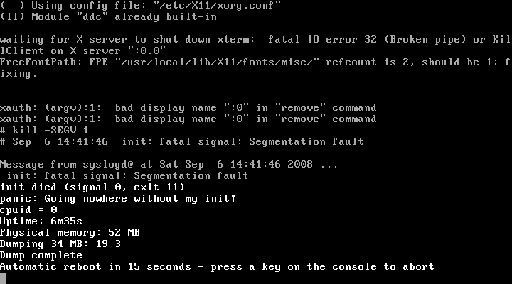 简单搞定RedHatEnterpriseLinux7.8版本内核补丁和Kernel易于技术