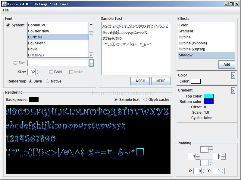 linux中文字符集安装_linux 安装中文字符集_linux vi 删除字符