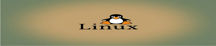 在linux下搭建NFS服务器实现文件共享