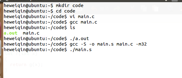 安装linux内核源代码_安装linux内核源代码_linux内核完全剖析--基于0.12内核