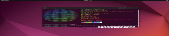 Canonical为所有支持的Ubuntu LTS系统发布了新的Linux内核更新