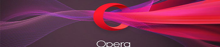 Opera Software 将 AI 助手 “Aria” 集成到其网络浏览器中